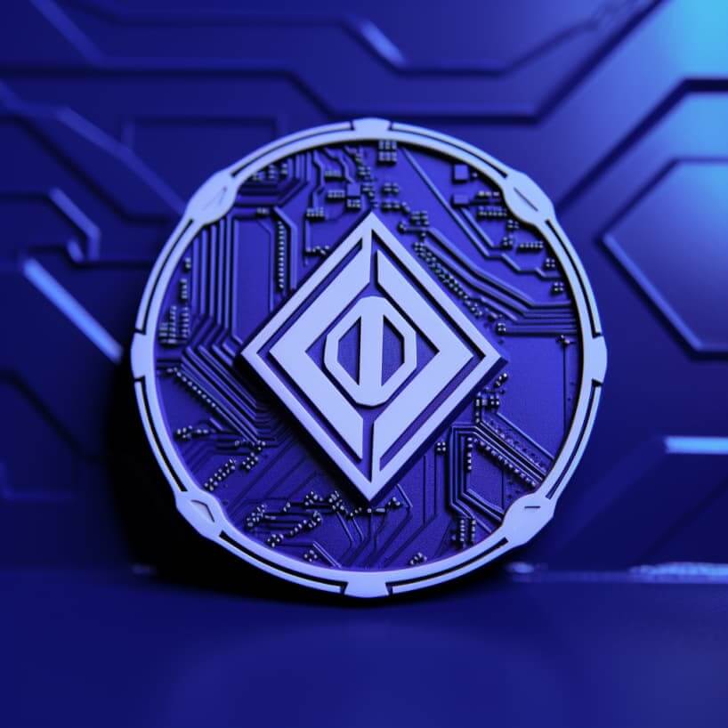 Are Ethereum addresses case sensitive?