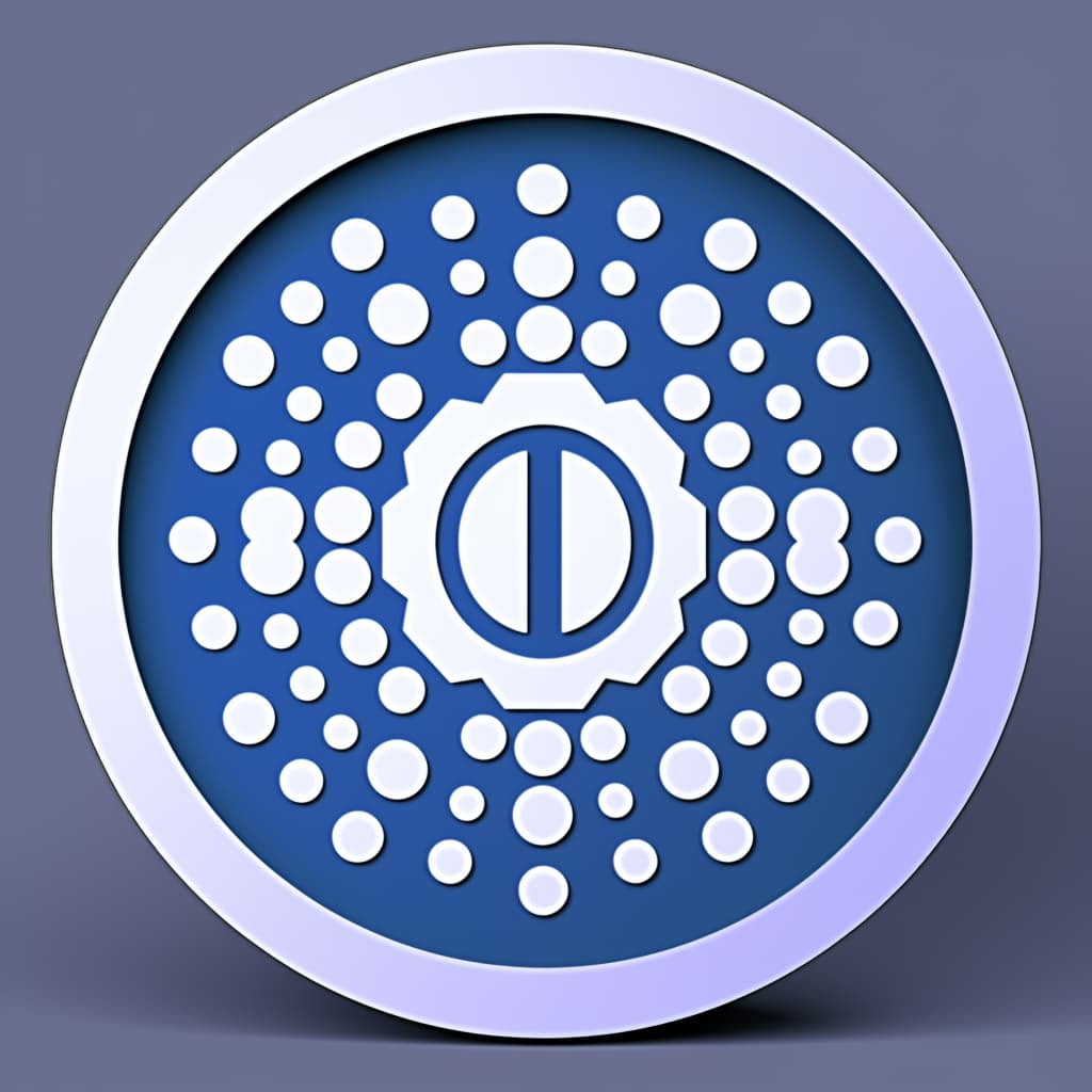 How Does Cardano'S Proof Of Stake (Pos) System Work