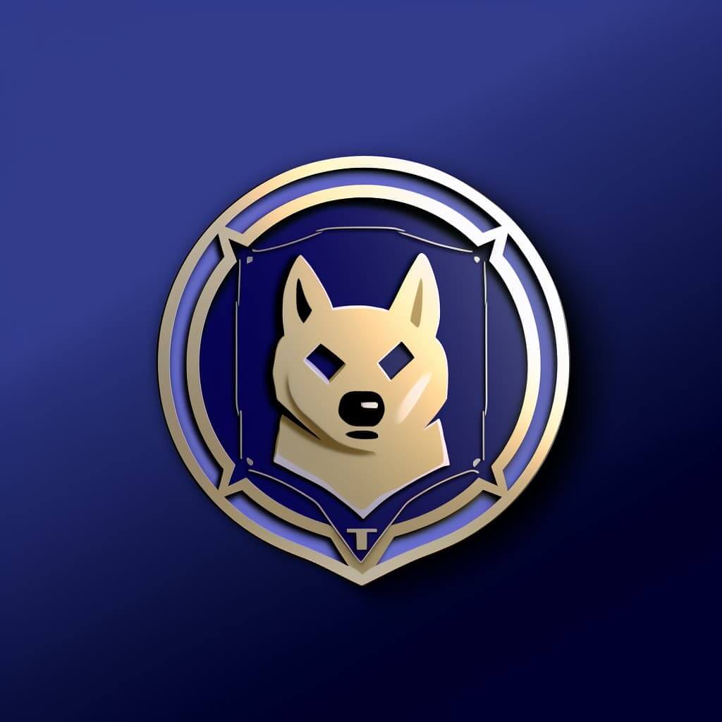 How to sell dogecoin