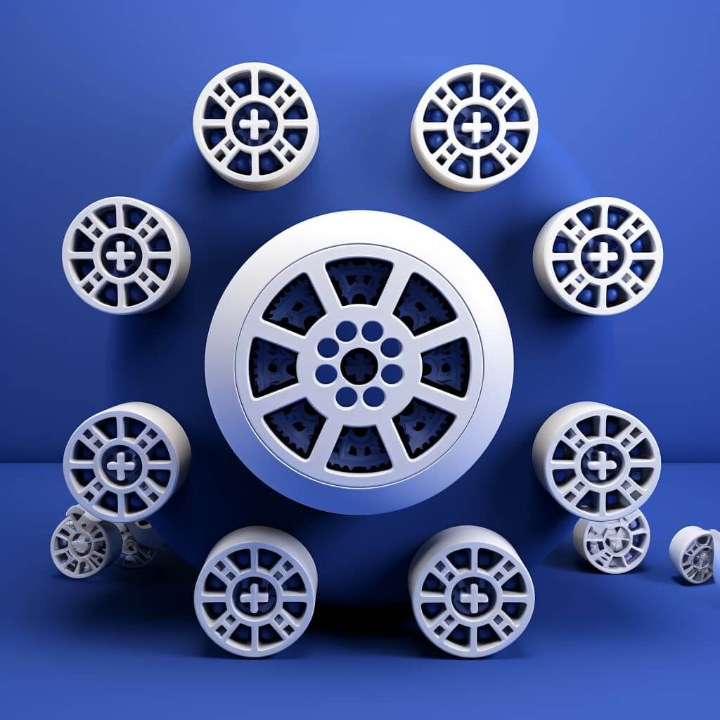 Understanding Cardano Governance: What Is Project Catalyst