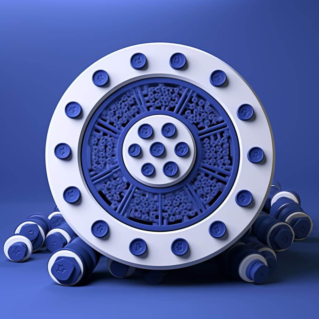 What are Cardano's Smart Contract Capabilities with Plutus