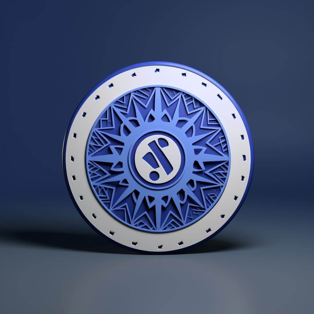 Is Cardano A Security Or Not?