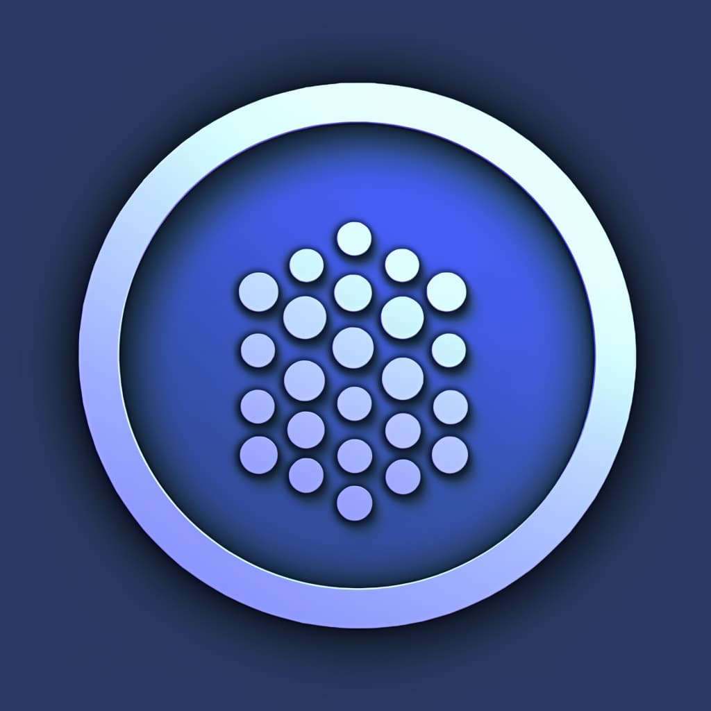 Cardano's Africa Initiative