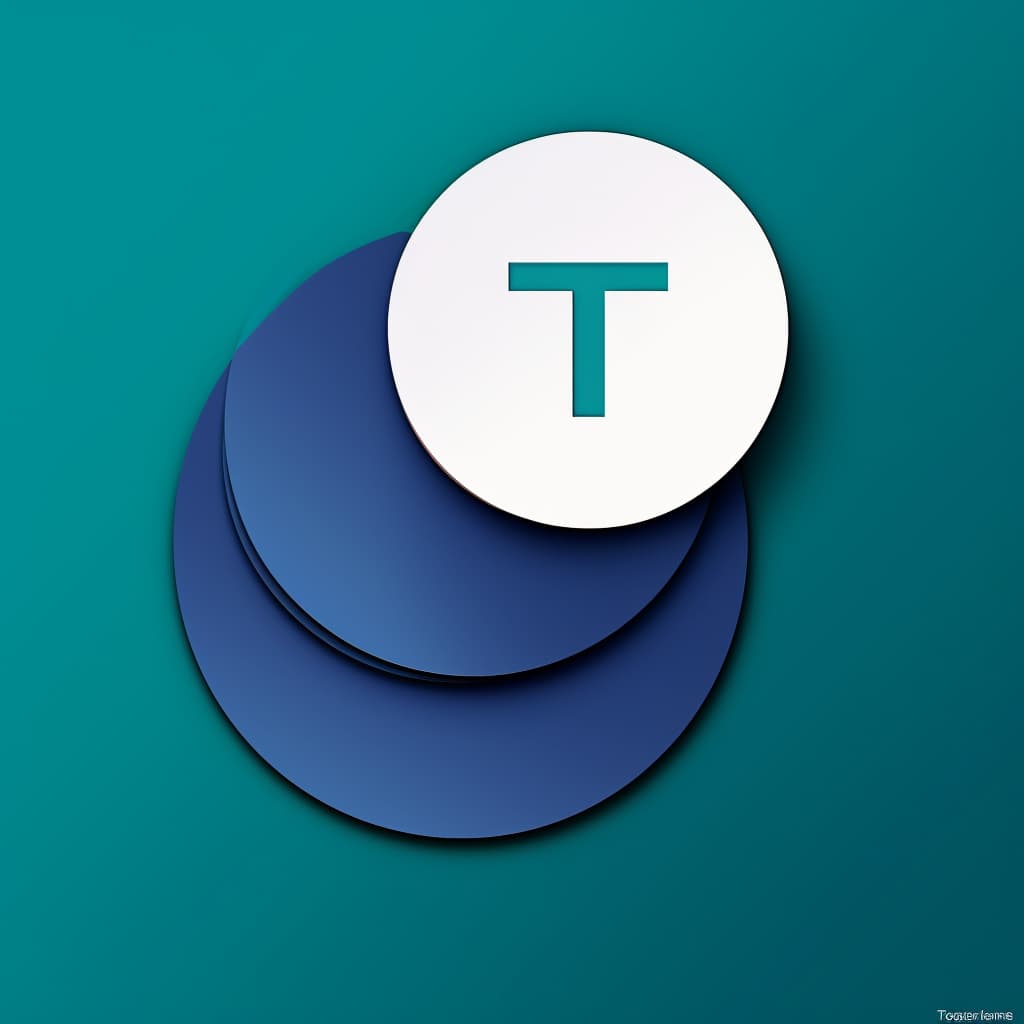 Is Usdt Banned In Canada? Why Is Coinbase Delisting Tether?