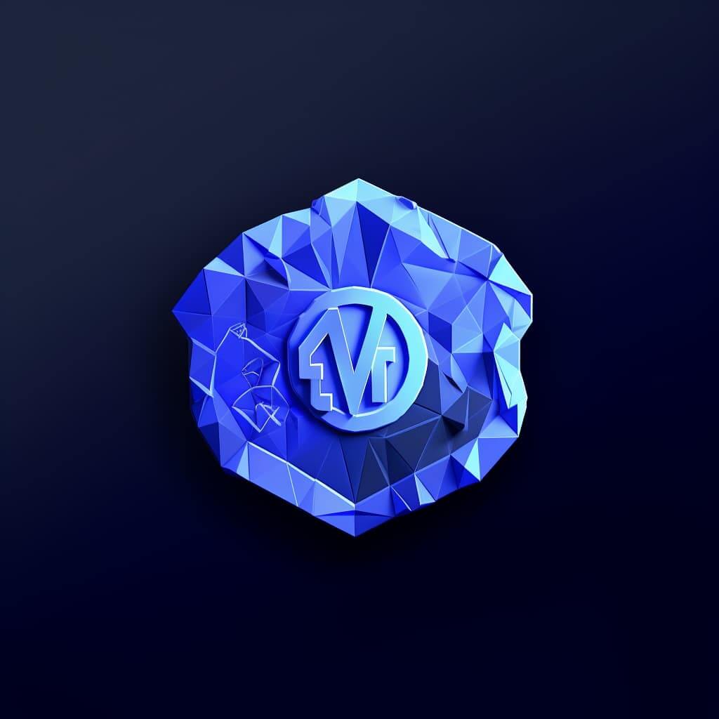 Is Usdt Transparent