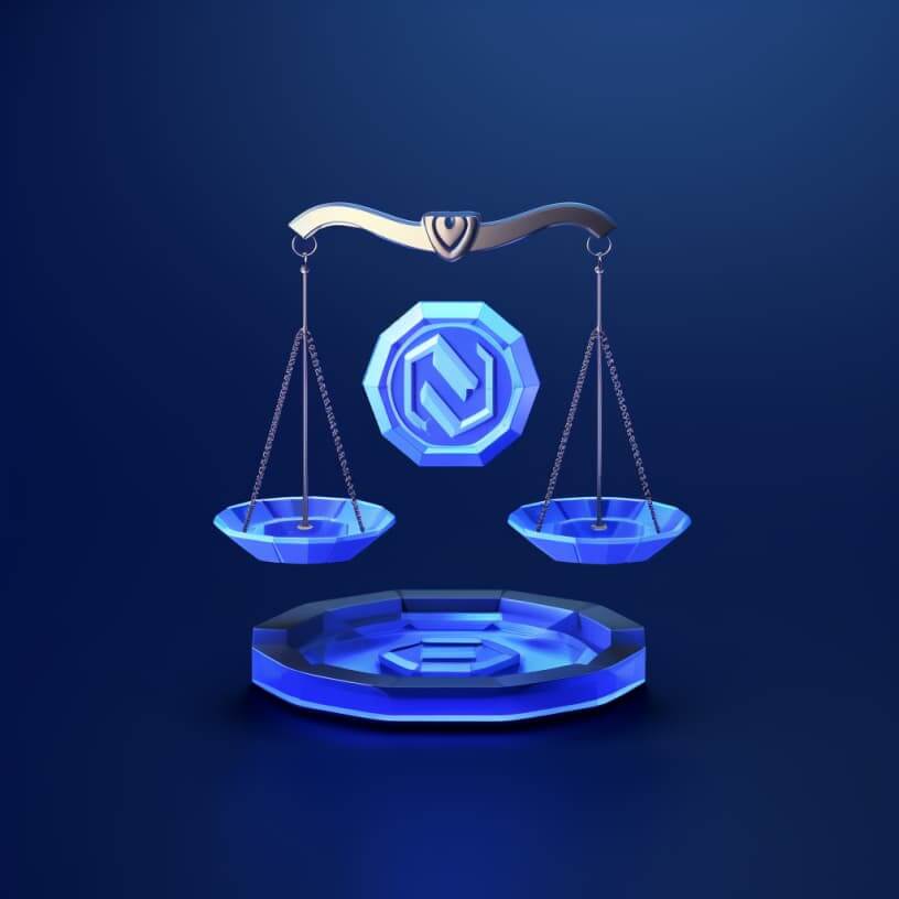 is usdt taxable stablecoins and tax