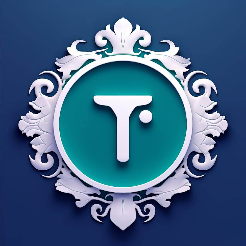 What Is Usdt (Tether)