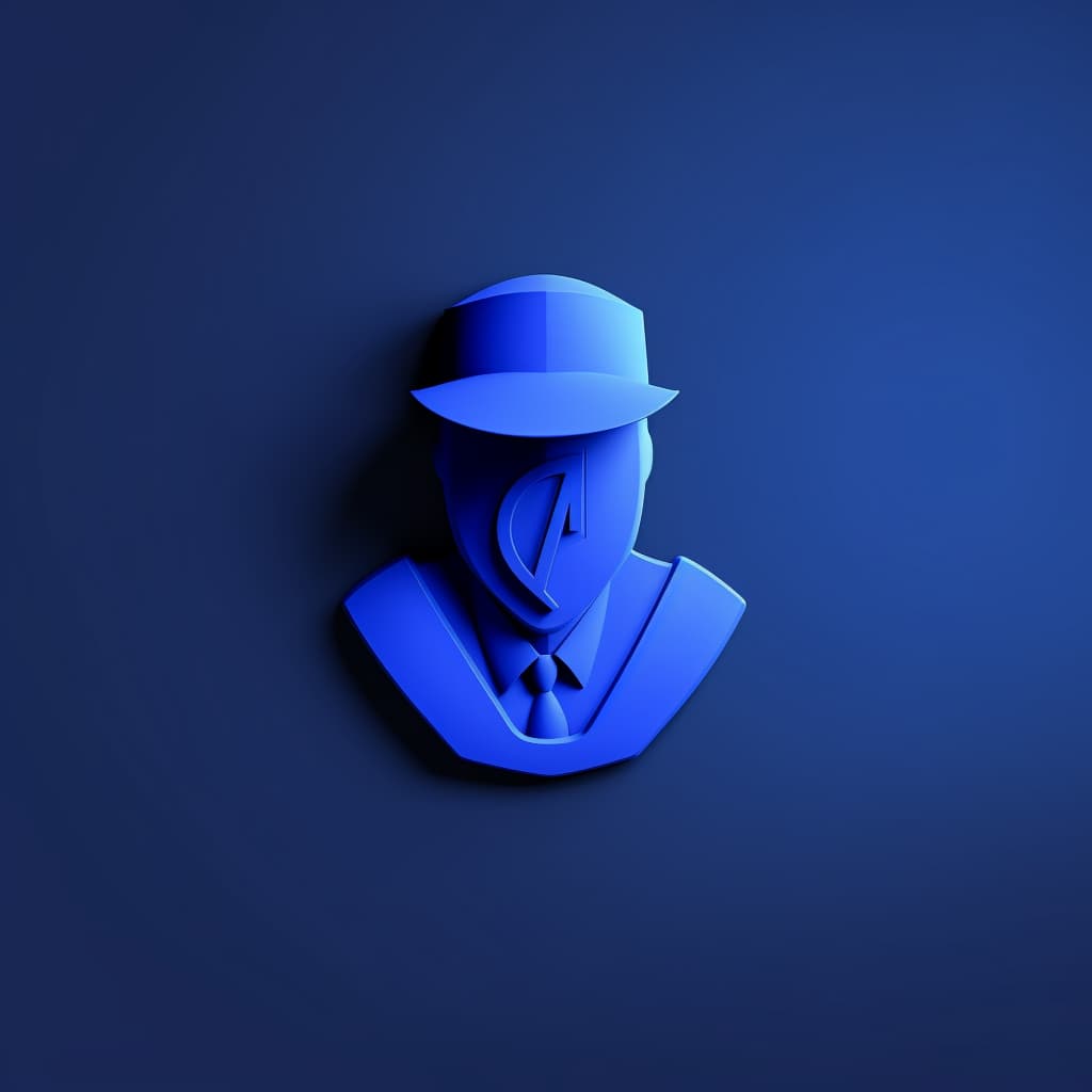 Who Created Bitcoin? Satoshi Nakamoto'S Identity Still Shrouded In Secrecy||