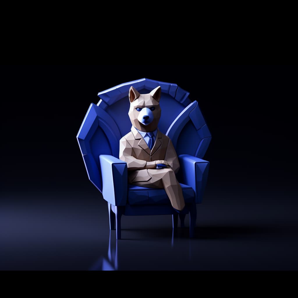 The Role Of Social Media In Shiba Inu'S Success