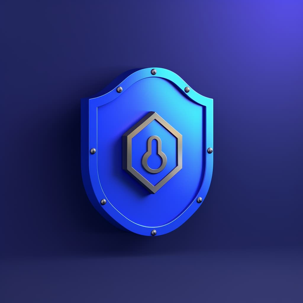 Security Measures For Crypto Exchanges