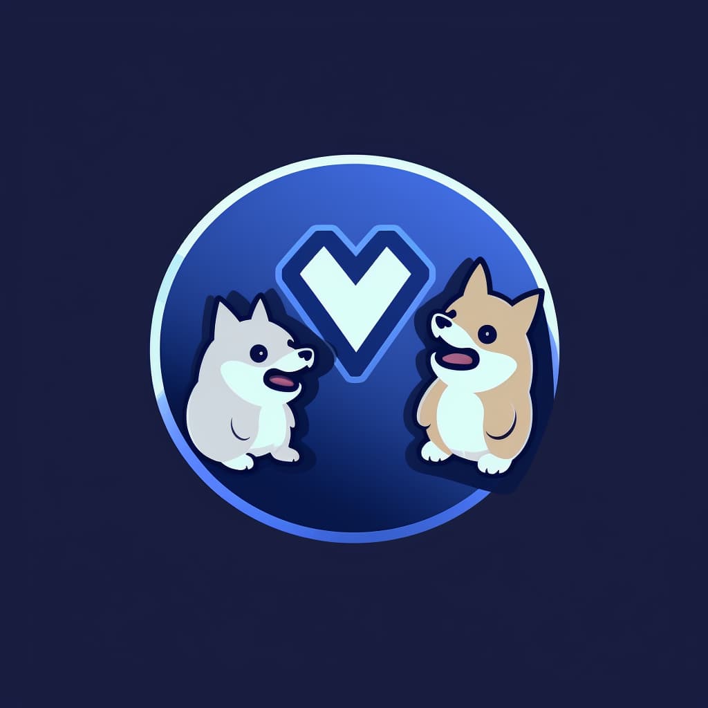 Shiba Inu Vs. Dogecoin