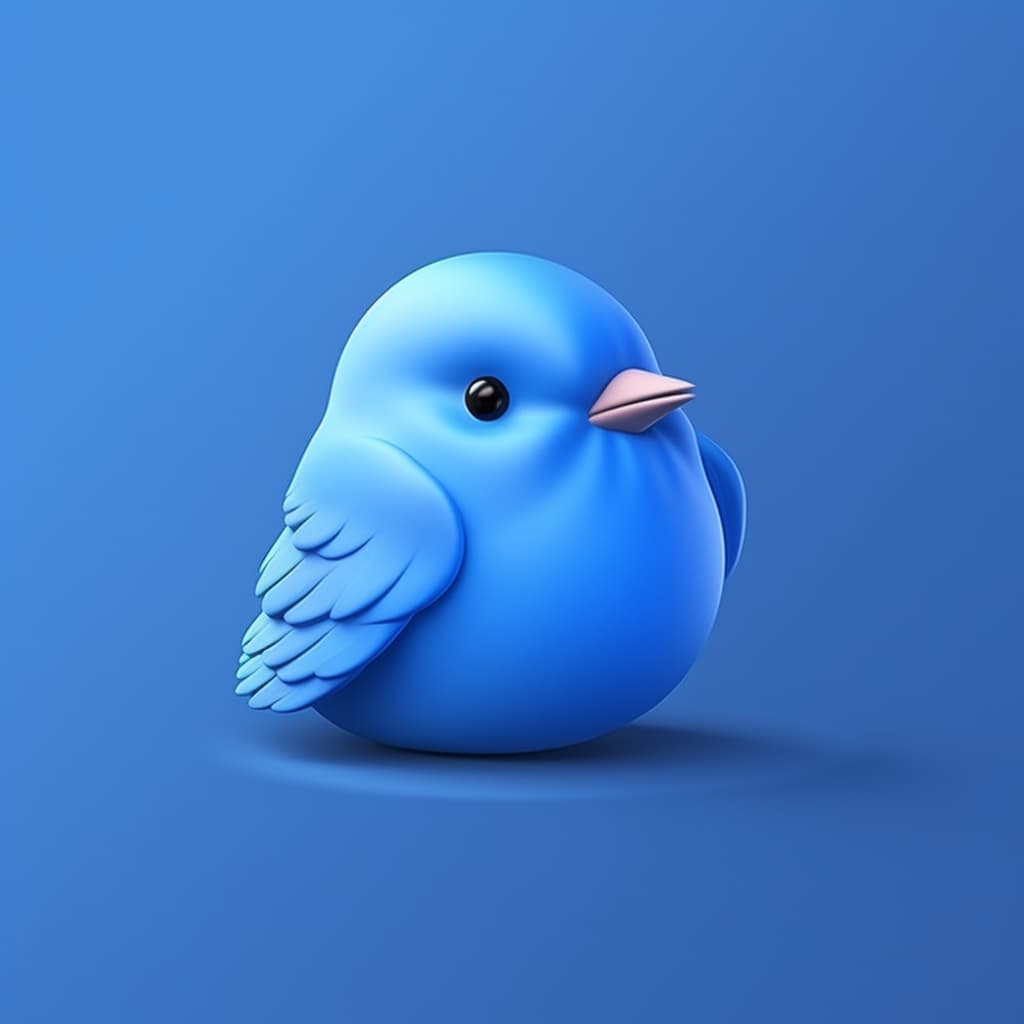How to Tip with Bitcoin on Twitter||