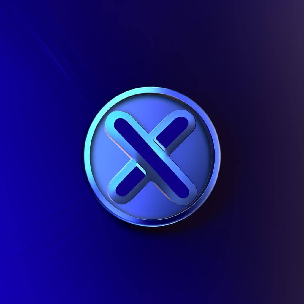 Netcoins remains the only Canadian crypto platform that has not delisted XRP