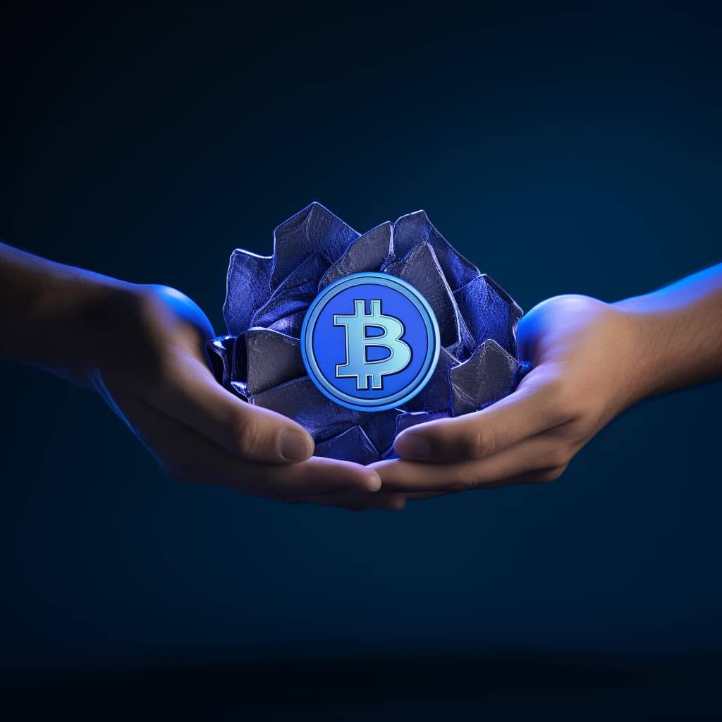 Difference Between Bitcoin And Bitcoin Cash