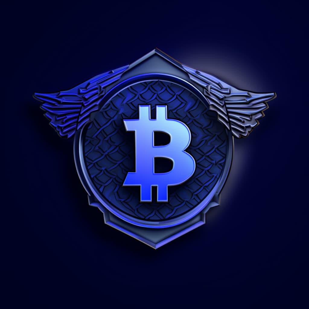 The Latest Sec Decisions Could Pave The Way For A Bitcoin ETF