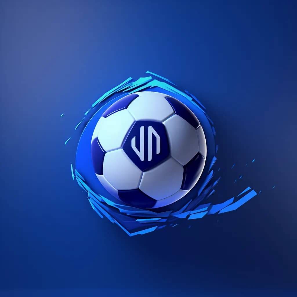 wagmi united nft soccer ball||||