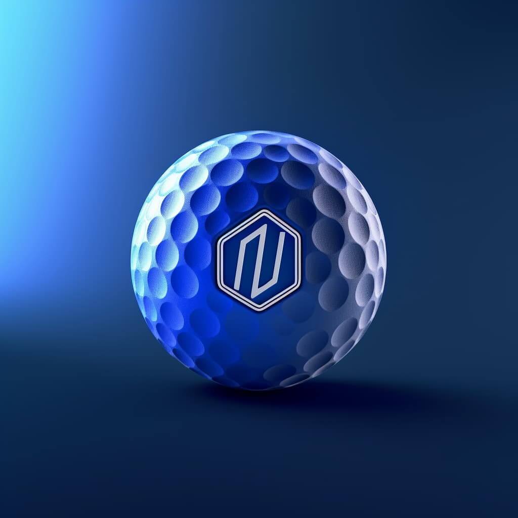 linksdao golf course||