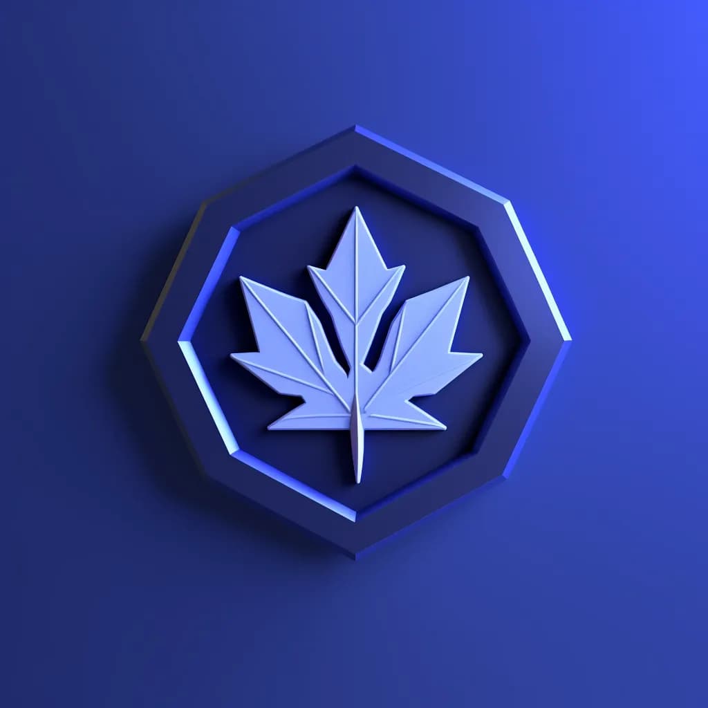 how to buy ethereum in canada||||||||||||||||||||||||||How to buy crypto with netcoins 1||