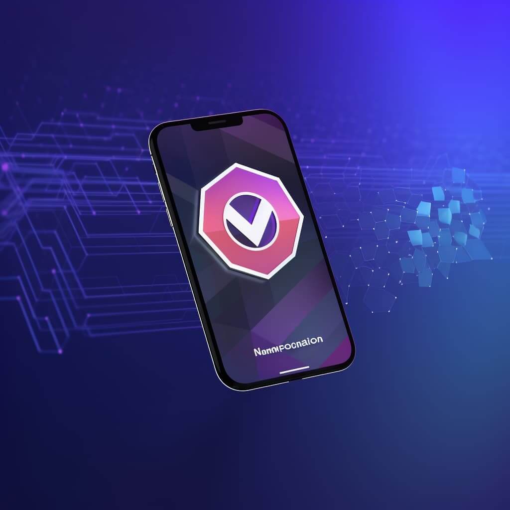 can canadians use this crypto platform