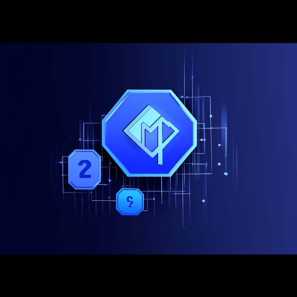 crypto api solutions