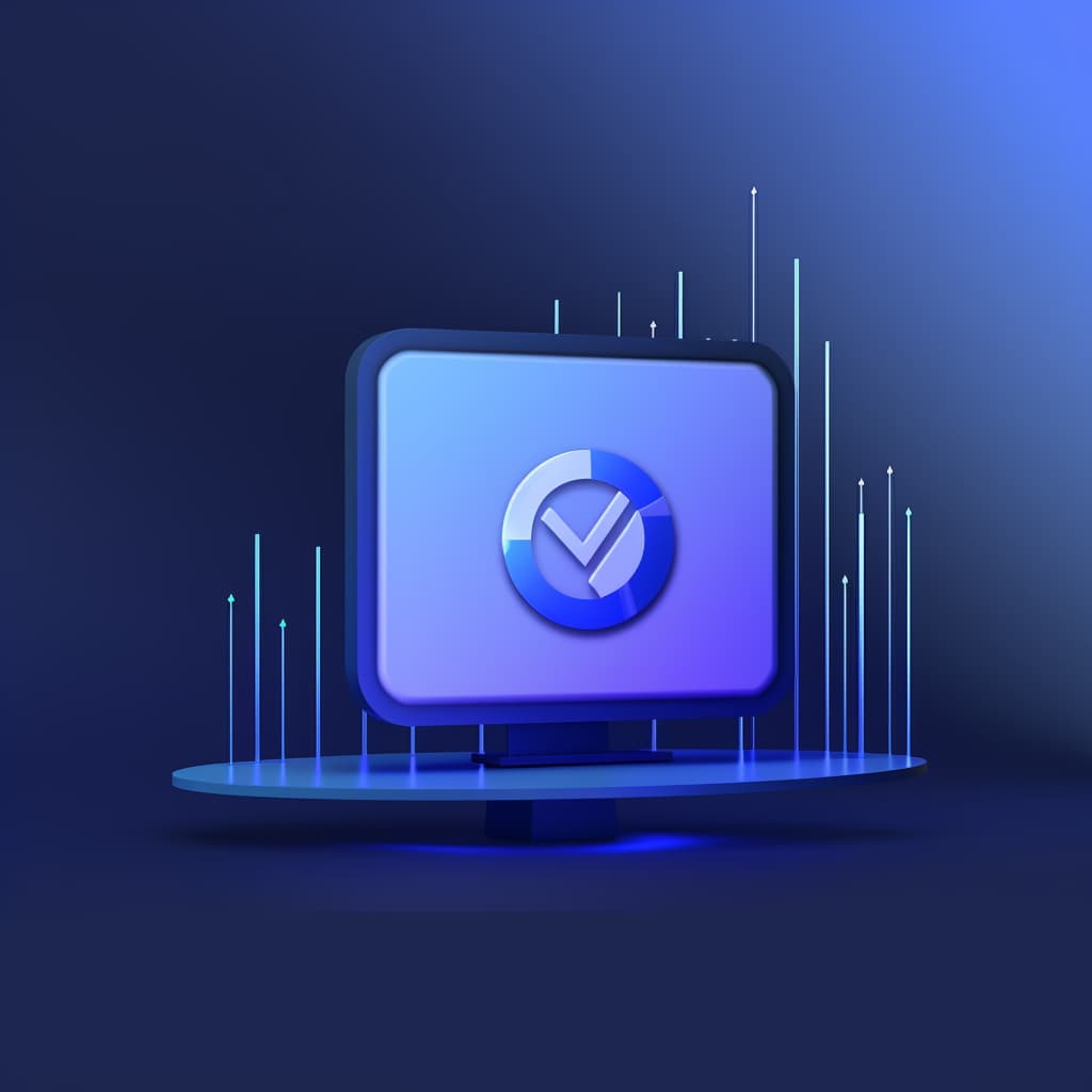 crypto otc desk
