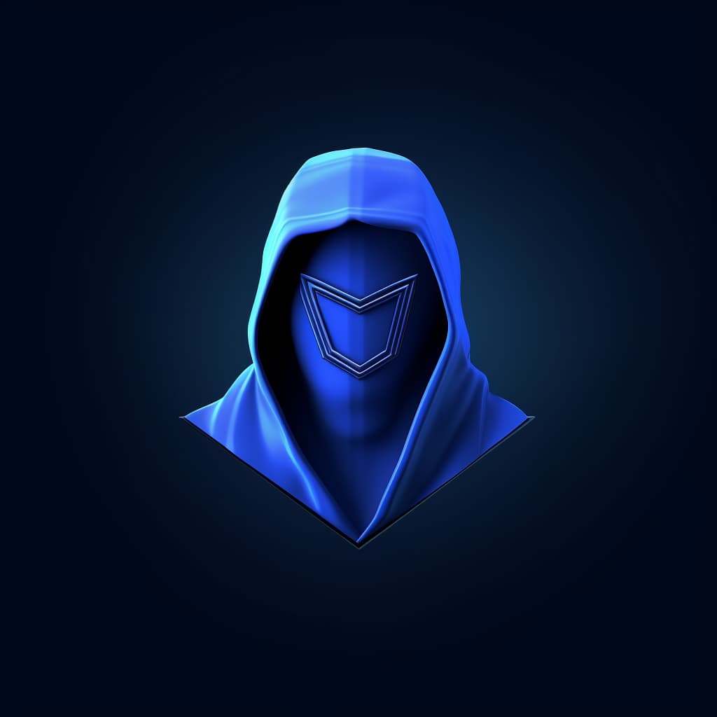 satoshi nakamoto