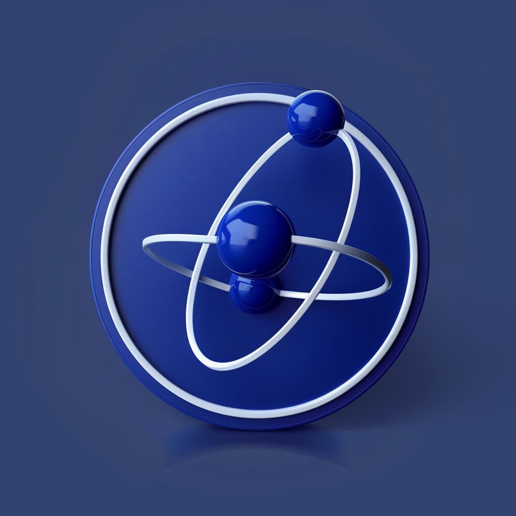 ATOM Staking in Canada