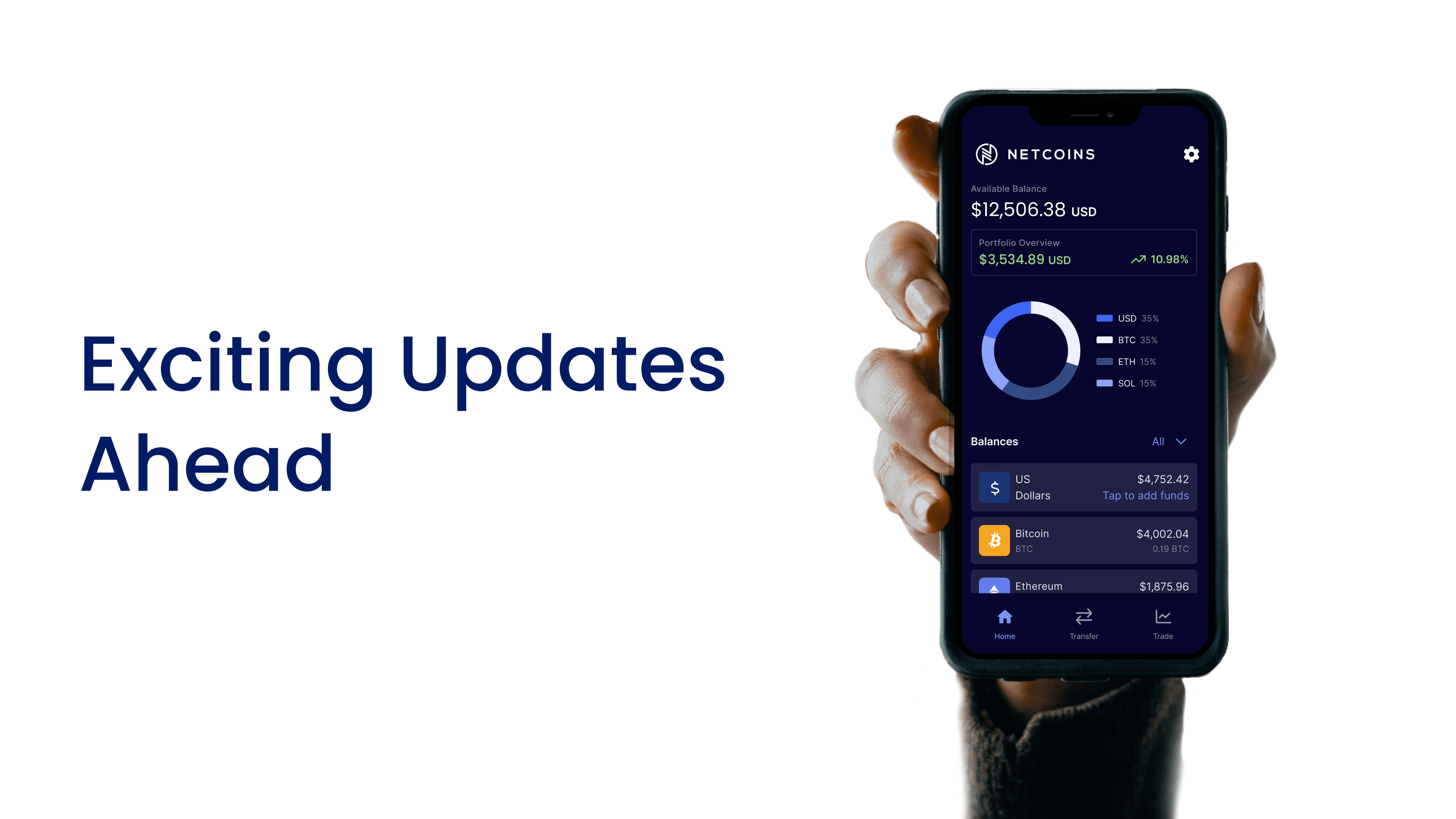 February 2024 – Feature Update||||