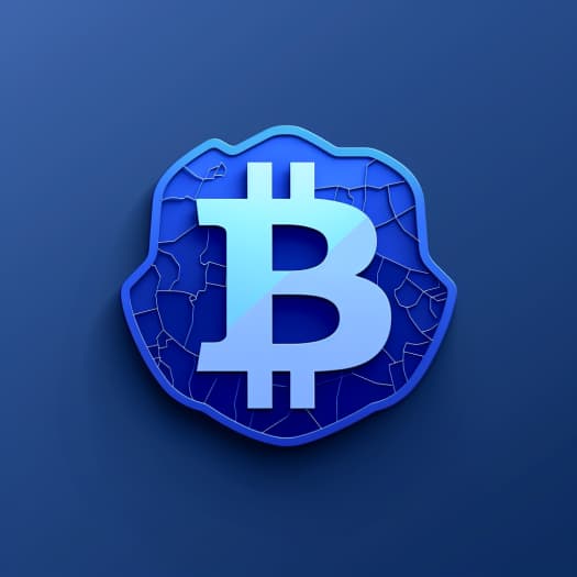 how to buy bitcoin in canada