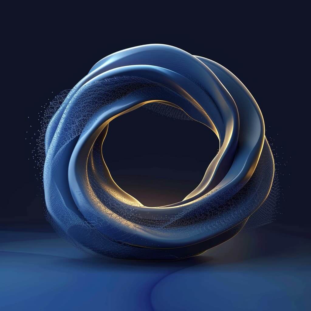 Cardano Ouroboros Protocol: A Secure and Decentralized Approach
