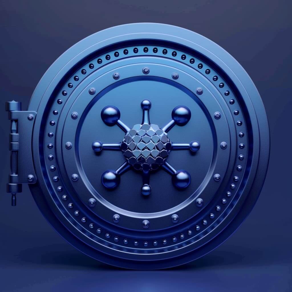 Ways to Stake Cardano in Canada