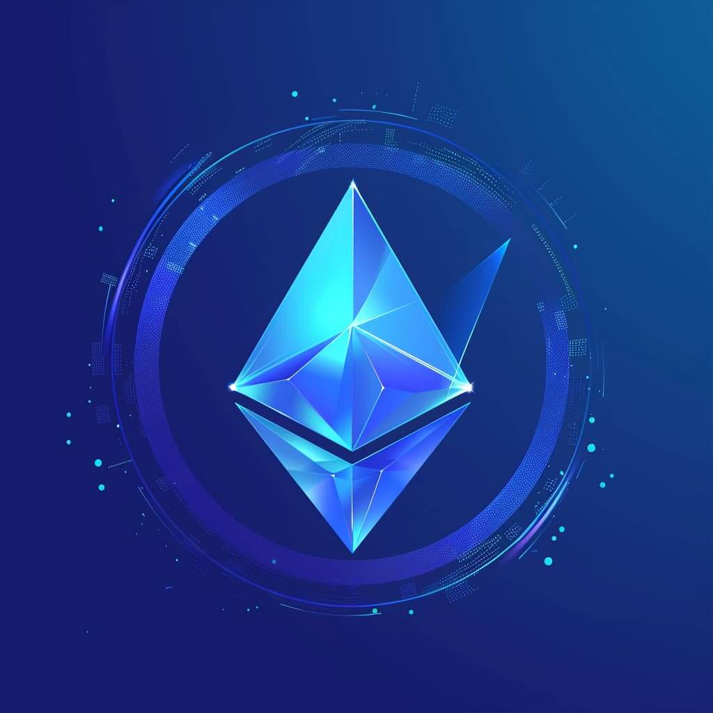 ethereum dencan update