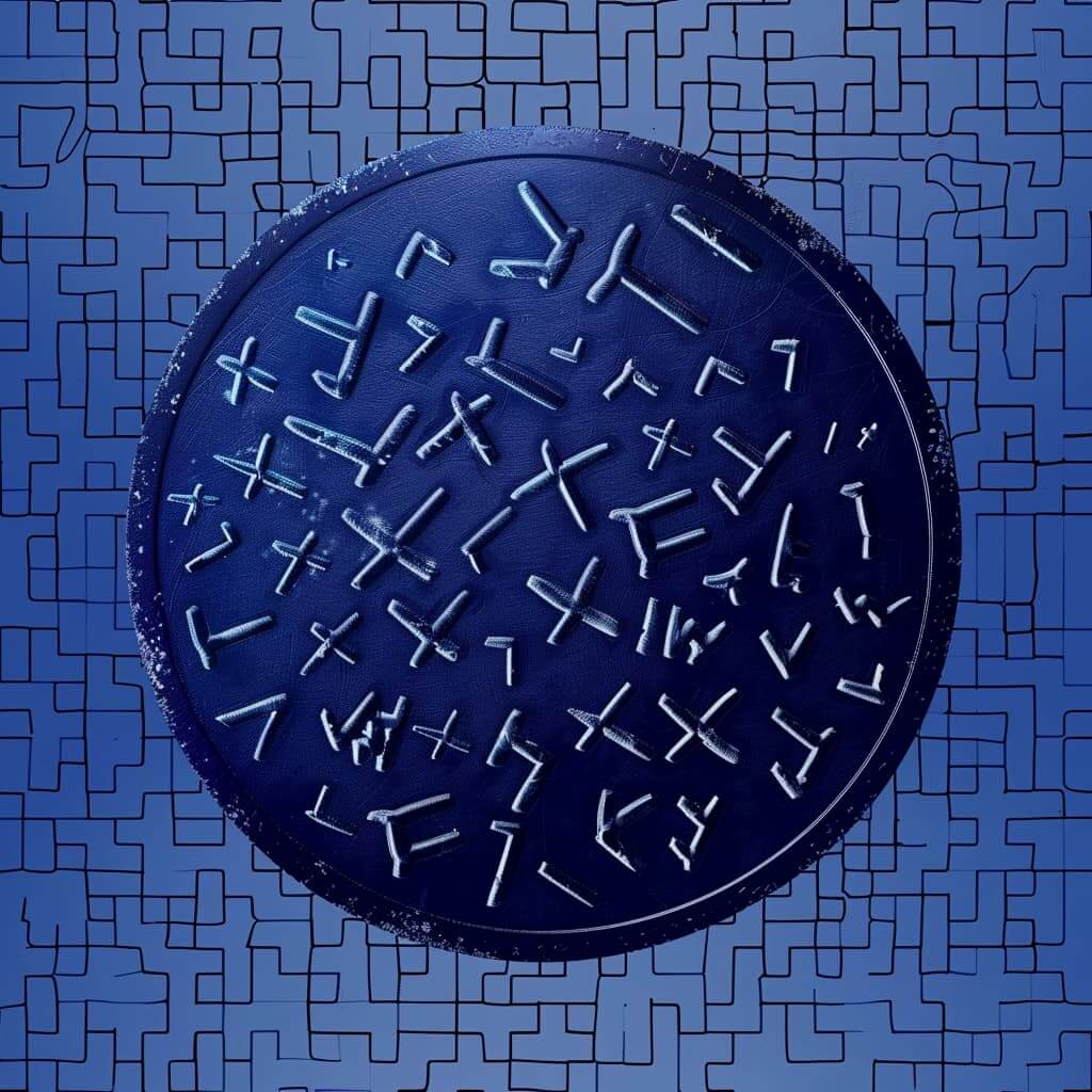The Runes Protocol Can Revolutionize Memecoins on the Bitcoin Blockchain