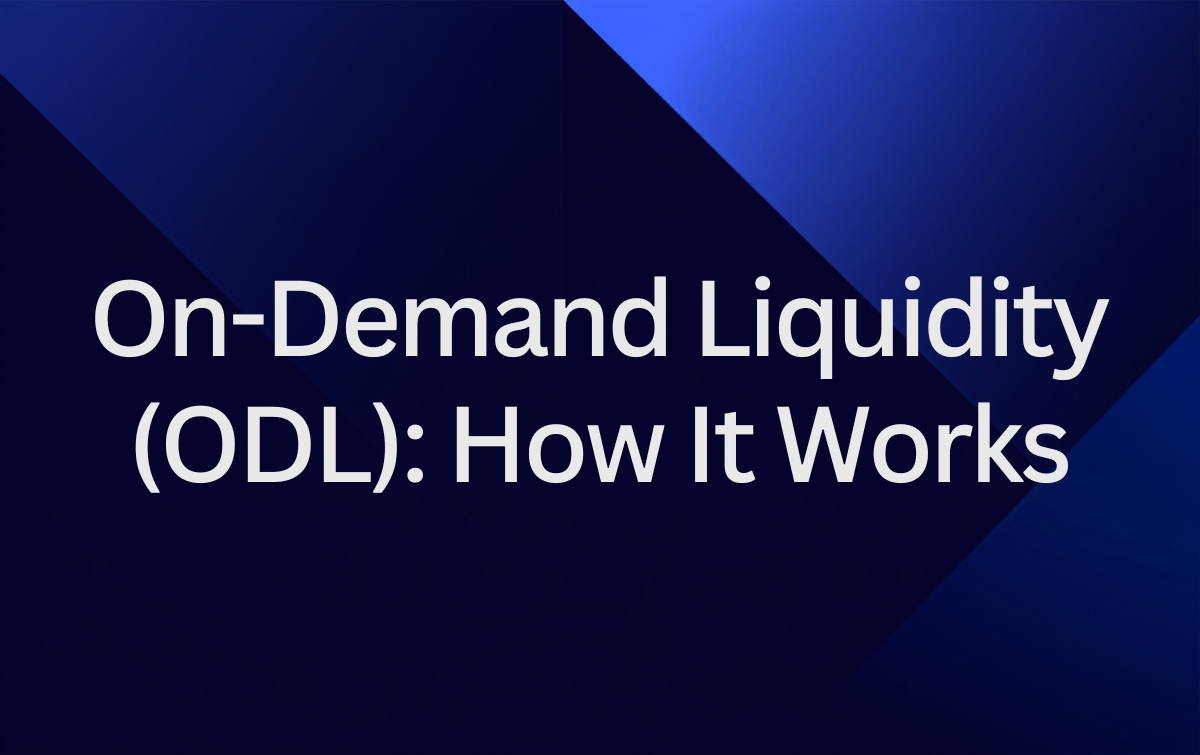 ripple-on-demand-liquidity-odl-how-it-works