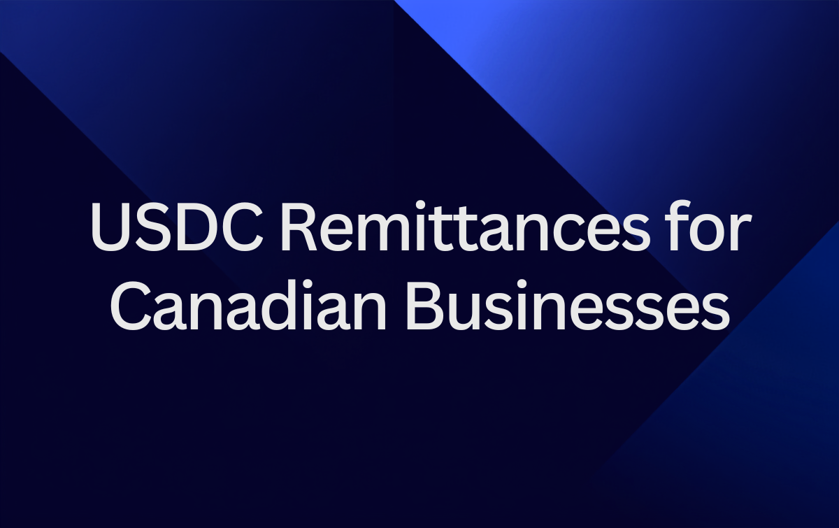 USDC-Remittances-for-Canadian-Businesses