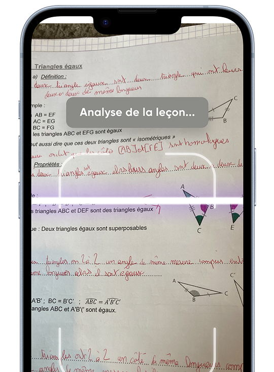 Shop a data plan in Kolet app