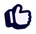 Pouce