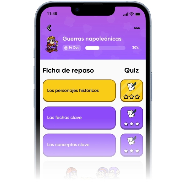 Una eSIM que se instala una vez y se usa de por vida