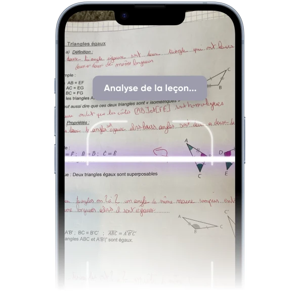 Shop a data plan in Kolet app