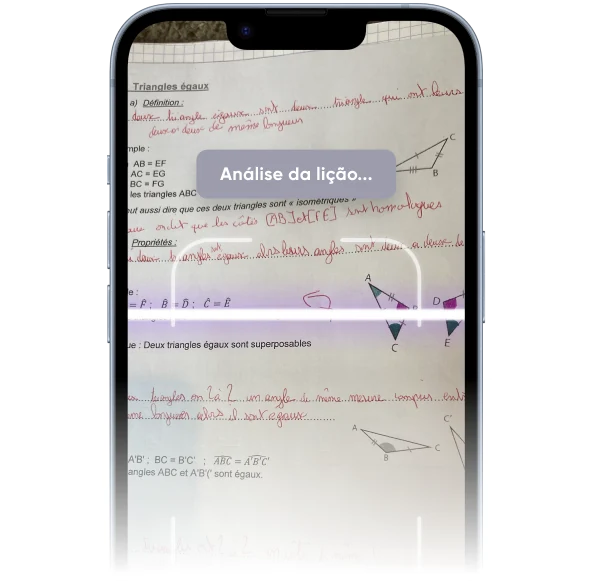 Compre um plano de dados no aplicativo Kolet