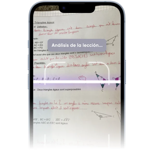 Comprar un plan de datos en la aplicación Kolet