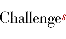 Logo Challenges