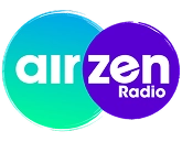 Logo Airzen