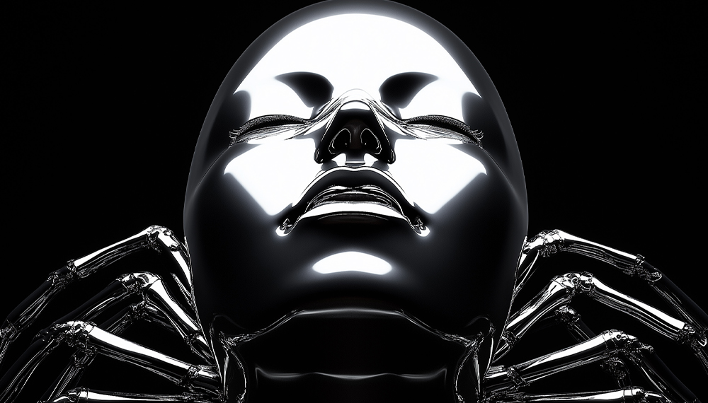 Handee Project Thumbnail