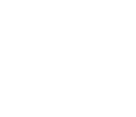 Contrepreneur Logo
