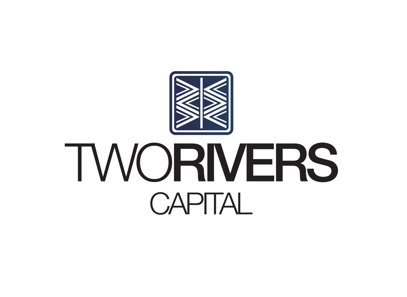 Schouten Investments verwerft substantieel aandelenbelang in Two Rivers Capital