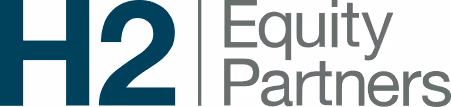 H2 Equity Partners NL Fund II Coöperatief U.A.