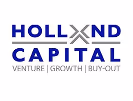 Holland Capital Growth and Buy-Out Fund IV Coöperatief