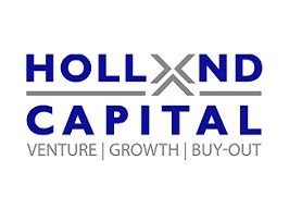 Holland Capital Growth and Buy-Out Fund IV Coöperatief