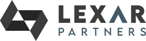 Lexar Partners Fund I Coöperatief U.A.